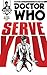Doctor Who: The Eleventh Do...