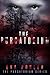 The Purgatorium (The Purgatorium Series #1)