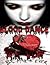Blood Dance (Blood Dance #1)
