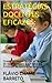 ESTRATÉGIAS DOCENTES EFICAZES:: Quando a Neurociência, as Teorias de Aprendizagem e a Prática do Professor se complementam (Portuguese Edition)