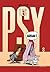 Les Psy - tome 8 - AREUH ! (French Edition)