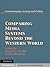 Comparing Media Systems Beyond the Western World (Communication, Society and Politics)