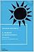 Il demone di mezzogiorno. Depressione by Andrew Solomon Il demone di mezzogiorno. Depressione by Andrew Solomon