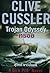 ทรอย Trojan Odyssey by Clive Cussler