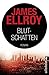 Blutschatten (Das L.A.-Quartett 2) (German Edition)