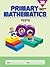 Primary Mathematics 3B Tests (Standards Edition)