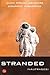 Stranded (Náufragos)