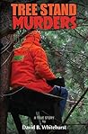 Tree Stand Murders