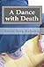 A Dance with Death (Arianna Archer Murder Mystery #2)