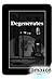 Degenerates: a collection of poetry