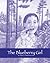 The Blueberry Girl