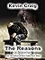 The Reasons