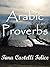 Arabic Proverbs (A World of...