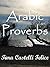 Arabic Proverbs (A World of Proverbs Book 11)