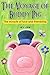 Children book: The Voyage of Buddy Pig: Good Children book, tales, book for kids, best book (1)