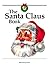 The Santa Claus Book by Alden Perkes