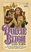 Dulcie Bligh