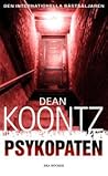 Psykopaten
