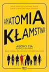Anatomia kłamstwa
