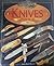 Knives of the World