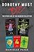 Dorothy Must Die: The Other...