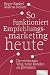 So funktioniert Empfehlungsmarketing heute: Der einfachste Weg, neue Kunden zu gewinnen (Dein Business) (German Edition)