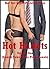 Hot Harlots Volume One (Steamy Tales of Sex Professionals): Ten Explicit Erotica Stories with Call Girls