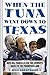 When the Tuna Went Down to Texas: How Bill Parcells Led the Cowboys Back to the Promised Land