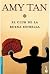 El Club De La Buena Estrella