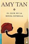 El Club De La Bue...