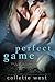 Perfect Game