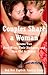 Couples Share a Woman Volume Two (Sexy Wives, Their Husbands, and One Girl to Share): Five FFM Ménage a Trois Erotica Stories