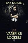 Vampire Rockers