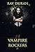 Vampire Rockers