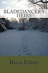 Bladedancer's Heirs