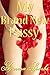 My Brand New Body (Gender Transformation Menage Feminization Romance)