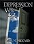 Depression: The Way Out