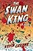 The Swan King
