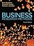 Business Research Methods