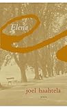 Elena