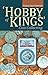 Hobby of Kings Coin Collecting