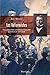 Les Réformistes: Une génération canadienne-française au milieu du XIXe siècle (Compact) (French Edition)