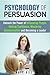 Psychology of Persuasion: U...
