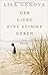 Der Liebe eine Stimme geben