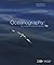 Oceanography: An Invitation to Marine Science