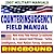 Counterinsurgency Field Manual - U.S. Army Field Manual on Tactics, Intelligence, Host Nation Forces, Airpower - Petraeus and Amos (Ring-bound)