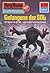 Perry Rhodan 1037: Gefangene der SOL: Perry Rhodan-Zyklus "Die kosmische Hanse" (Perry Rhodan-Erstauflage) (German Edition)