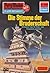 Perry Rhodan 1039: Die Stimme der Bruderschaft: Perry Rhodan-Zyklus "Die kosmische Hanse" (Perry Rhodan-Erstauflage) (German Edition)