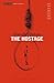 The Hostage