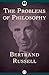 The Problems of Philosophy